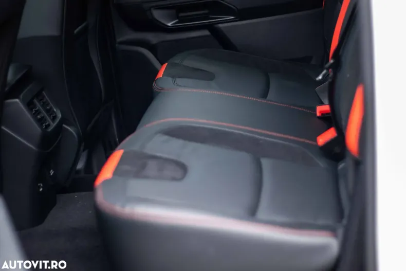 Ford Ranger din 2025 cu 2 km - oferta FOR156599 - foto 37