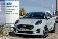 Ford Puma din 2024 cu 5 km - oferta FOR156600 - foto 1