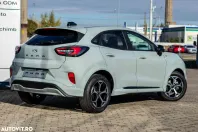 Ford Puma din 2024 cu 5 km - oferta FOR156600 - foto 11