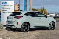 Ford Puma din 2024 cu 5 km - oferta FOR156600 - foto 12