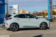 Ford Puma din 2024 cu 5 km - oferta FOR156600 - foto 14