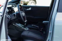 Ford Puma din 2024 cu 5 km - oferta FOR156600 - foto 16