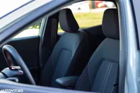 Ford Puma din 2024 cu 5 km - oferta FOR156600 - foto 19