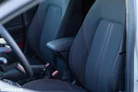 Ford Puma din 2024 cu 5 km - oferta FOR156600 - foto 20