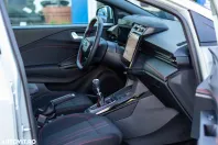 Ford Puma din 2024 cu 5 km - oferta FOR156600 - foto 24