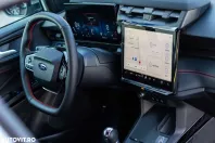 Ford Puma din 2024 cu 5 km - oferta FOR156600 - foto 26