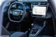 Ford Puma din 2024 cu 5 km - oferta FOR156600 - foto 29