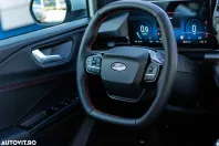 Ford Puma din 2024 cu 5 km - oferta FOR156600 - foto 30
