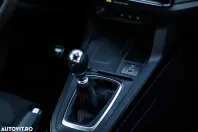 Ford Puma din 2024 cu 5 km - oferta FOR156600 - foto 31