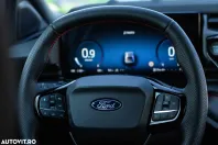 Ford Puma din 2024 cu 5 km - oferta FOR156600 - foto 33