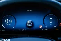 Ford Puma din 2024 cu 5 km - oferta FOR156600 - foto 34