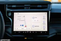 Ford Puma din 2024 cu 5 km - oferta FOR156600 - foto 35