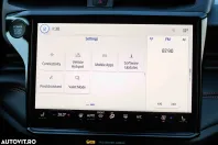 Ford Puma din 2024 cu 5 km - oferta FOR156600 - foto 37