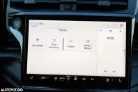 Ford Puma din 2024 cu 5 km - oferta FOR156600 - foto 38