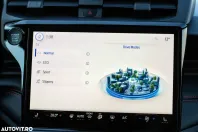 Ford Puma din 2024 cu 5 km - oferta FOR156600 - foto 39