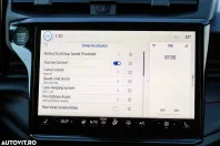 Ford Puma din 2024 cu 5 km - oferta FOR156600 - foto 40