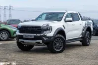 Ford Ranger din 2025 cu 5 km - oferta FOR156601 - foto 1