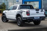 Ford Ranger din 2025 cu 5 km - oferta FOR156601 - foto 4