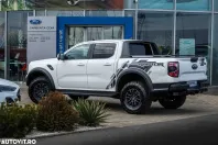 Ford Ranger din 2025 cu 5 km - oferta FOR156601 - foto 7