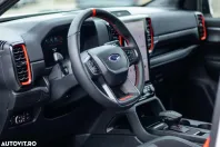 Ford Ranger din 2025 cu 5 km - oferta FOR156601 - foto 10