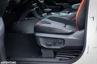 Ford Ranger din 2025 cu 5 km - oferta FOR156601 - foto 11