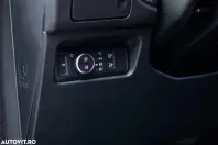 Ford Ranger din 2025 cu 5 km - oferta FOR156601 - foto 13