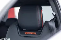 Ford Ranger din 2025 cu 5 km - oferta FOR156601 - foto 14