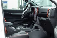 Ford Ranger din 2025 cu 5 km - oferta FOR156601 - foto 16