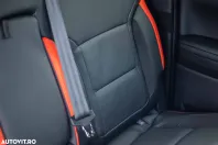 Ford Ranger din 2025 cu 5 km - oferta FOR156601 - foto 23