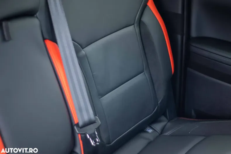 Ford Ranger din 2025 cu 5 km - oferta FOR156601 - foto 23