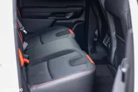 Ford Ranger din 2025 cu 5 km - oferta FOR156601 - foto 24