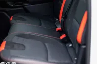 Ford Ranger din 2025 cu 5 km - oferta FOR156601 - foto 25