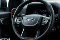 Ford Ranger din 2025 cu 5 km - oferta FOR156601 - foto 26