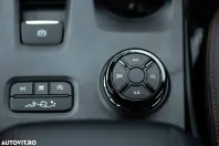 Ford Ranger din 2025 cu 5 km - oferta FOR156601 - foto 27