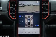 Ford Ranger din 2025 cu 5 km - oferta FOR156601 - foto 28