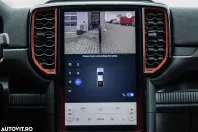 Ford Ranger din 2025 cu 5 km - oferta FOR156601 - foto 29