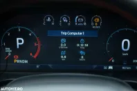 Ford Ranger din 2025 cu 5 km - oferta FOR156601 - foto 30