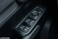 Ford Ranger din 2025 cu 5 km - oferta FOR156601 - foto 31