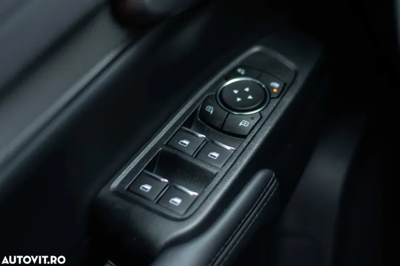 Ford Ranger din 2025 cu 5 km - oferta FOR156601 - foto 31