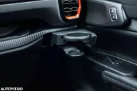 Ford Ranger din 2025 cu 5 km - oferta FOR156601 - foto 32