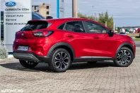 Ford Puma din 2024 cu 5 km - oferta FOR156602 - foto 8