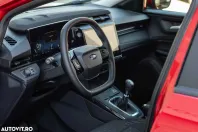 Ford Puma din 2024 cu 5 km - oferta FOR156602 - foto 10