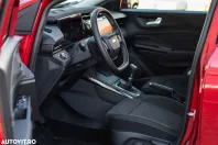 Ford Puma din 2024 cu 5 km - oferta FOR156602 - foto 11