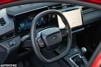 Ford Puma din 2024 cu 5 km - oferta FOR156602 - foto 12