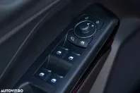 Ford Puma din 2024 cu 5 km - oferta FOR156602 - foto 13