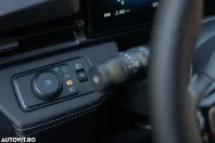 Ford Puma din 2024 cu 5 km - oferta FOR156602 - foto 14