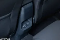 Ford Puma din 2024 cu 5 km - oferta FOR156602 - foto 17