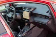 Ford Puma din 2024 cu 5 km - oferta FOR156602 - foto 18