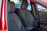 Ford Puma din 2024 cu 5 km - oferta FOR156602 - foto 19