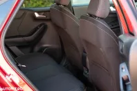 Ford Puma din 2024 cu 5 km - oferta FOR156602 - foto 20